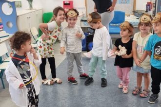 IMG-20221204-WA0014 (2)